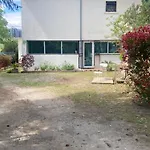Apartman 70m2 Avec Piscine *