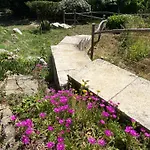 70m2 Avec Piscine *