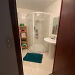 Apartman 70m2 Avec Piscine *