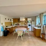 Apartman 70m2 Avec Piscine Saint-Genies-de-Varensal