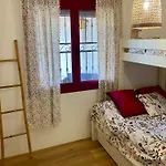Apartman 70m2 Avec Piscine