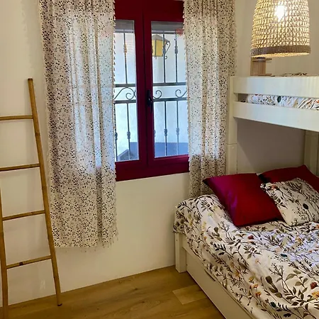 Apartmán 70m2 Avec Piscine